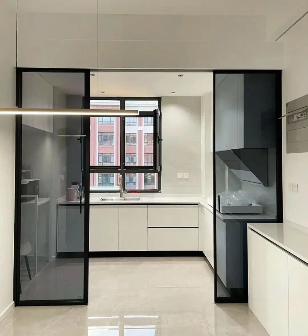 千万不要买柔光砖_柔光砖好打理吗_柔光砖需要去蜡吗