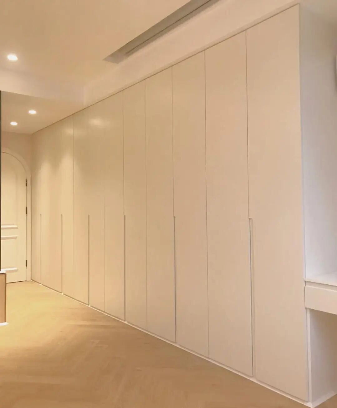 千万不要买柔光砖_柔光砖好打理吗_柔光砖需要去蜡吗