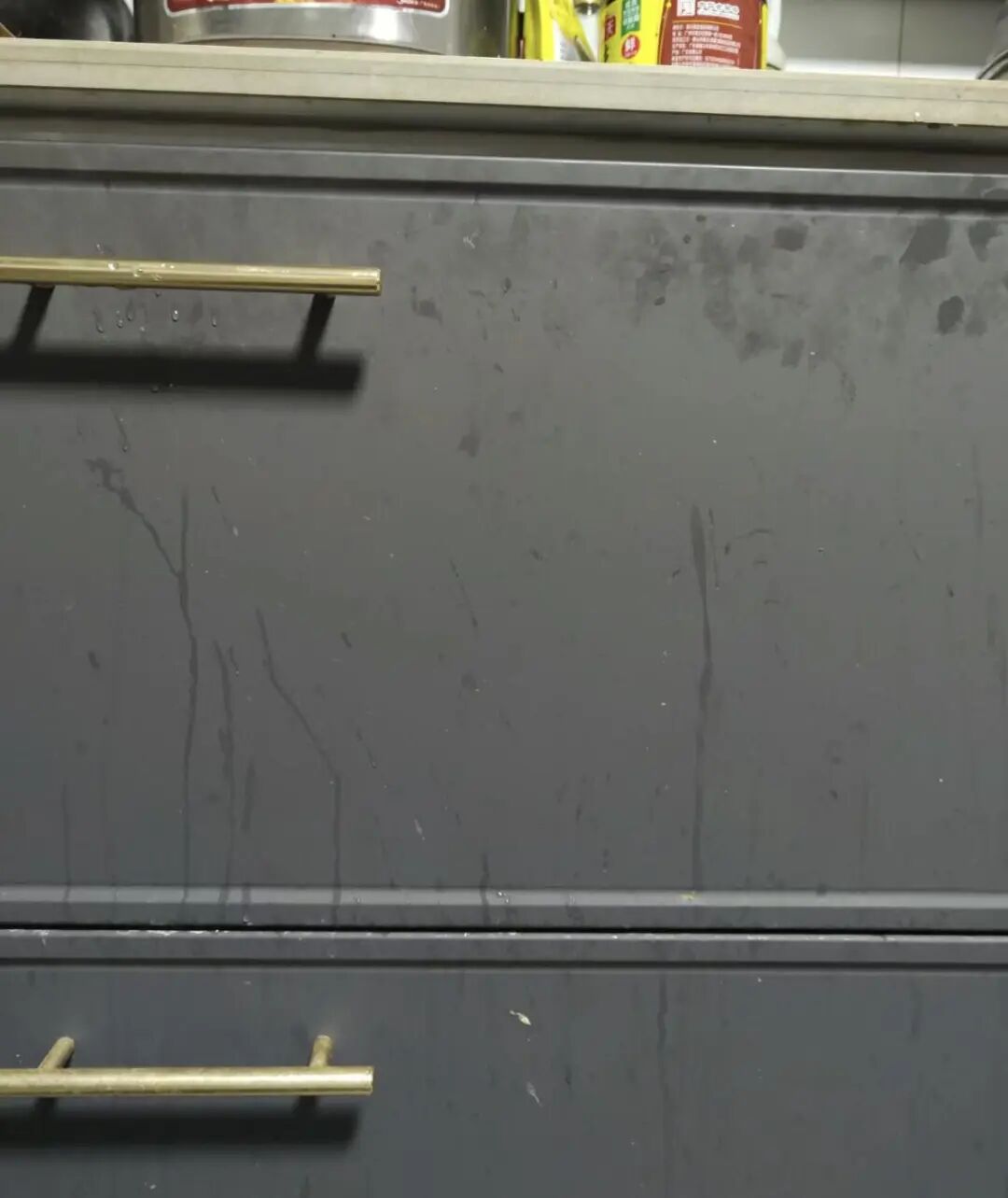 千万不要买柔光砖_柔光砖需要去蜡吗_柔光砖好打理吗