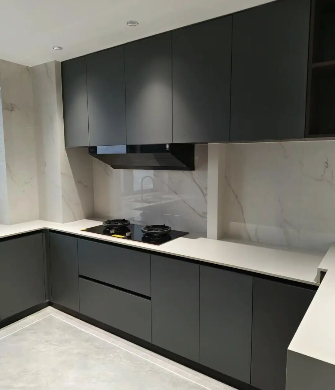 千万不要买柔光砖_柔光砖需要去蜡吗_柔光砖好打理吗