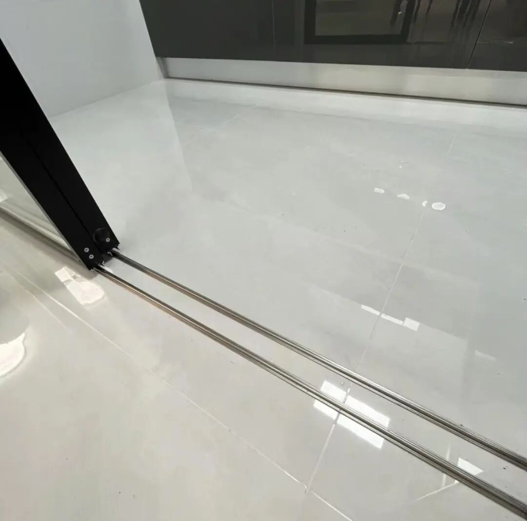 柔光砖需要去蜡吗_千万不要买柔光砖_柔光砖好打理吗