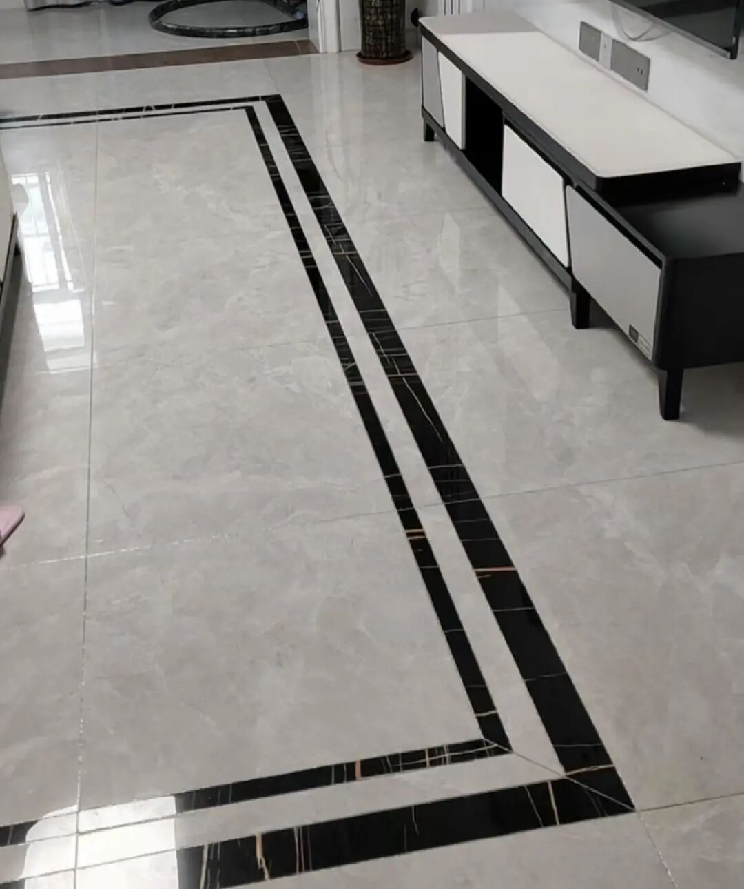 柔光砖需要去蜡吗_柔光砖好打理吗_千万不要买柔光砖