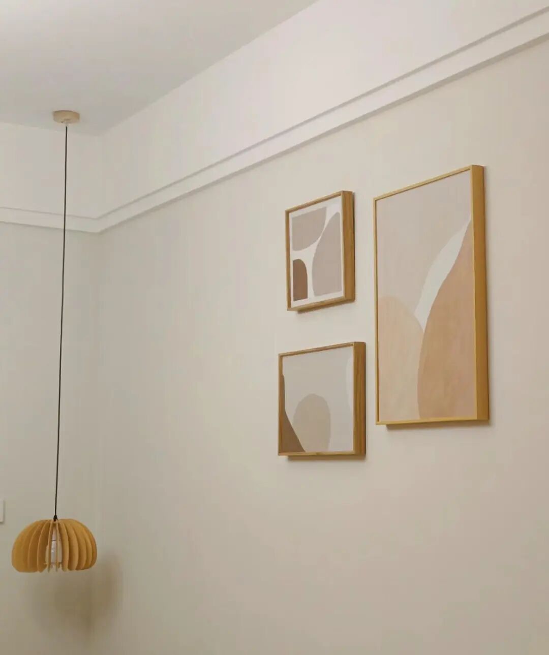 柔光砖好打理吗_千万不要买柔光砖_柔光砖需要去蜡吗