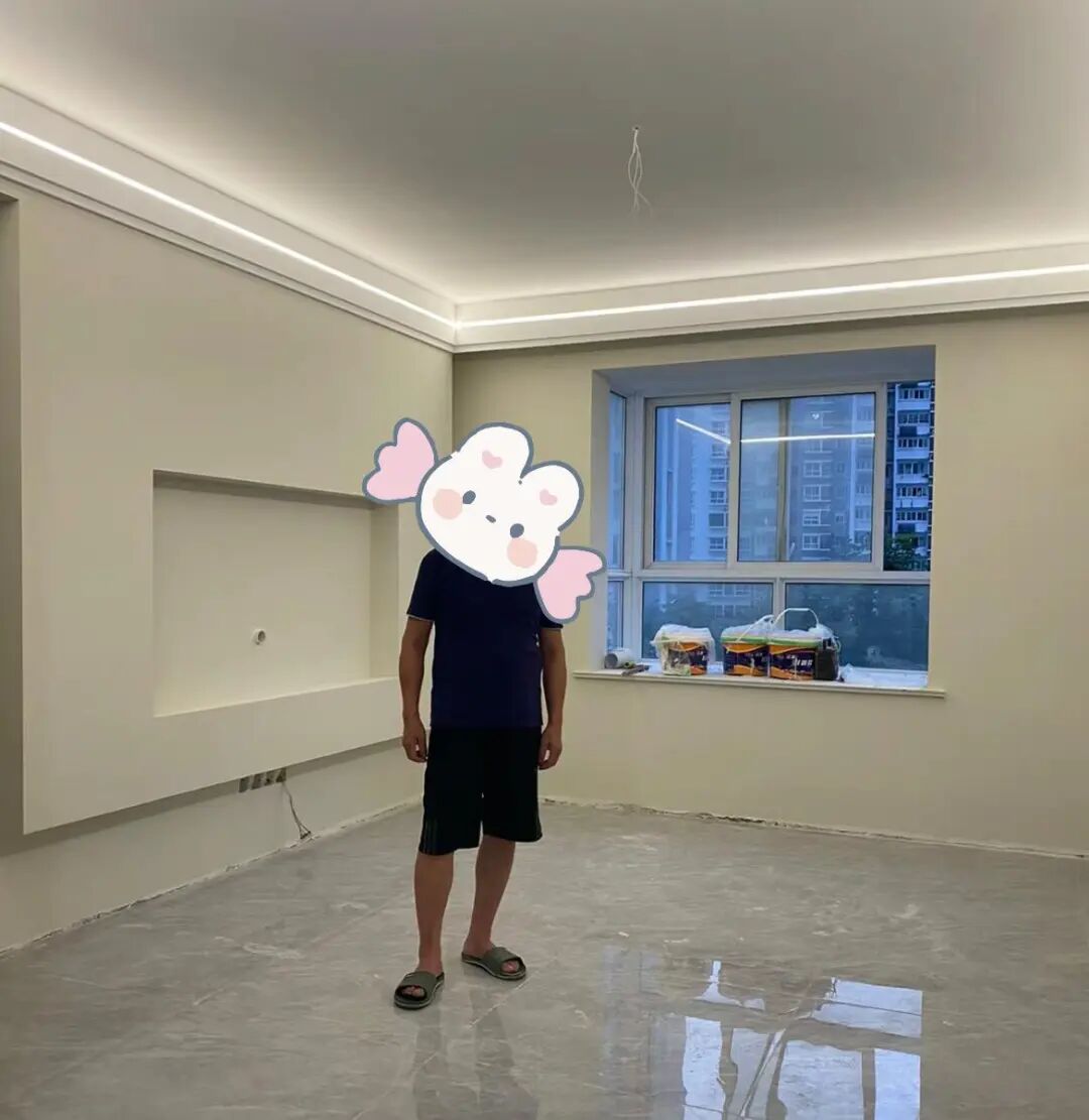 柔光砖好打理吗_千万不要买柔光砖_柔光砖需要去蜡吗