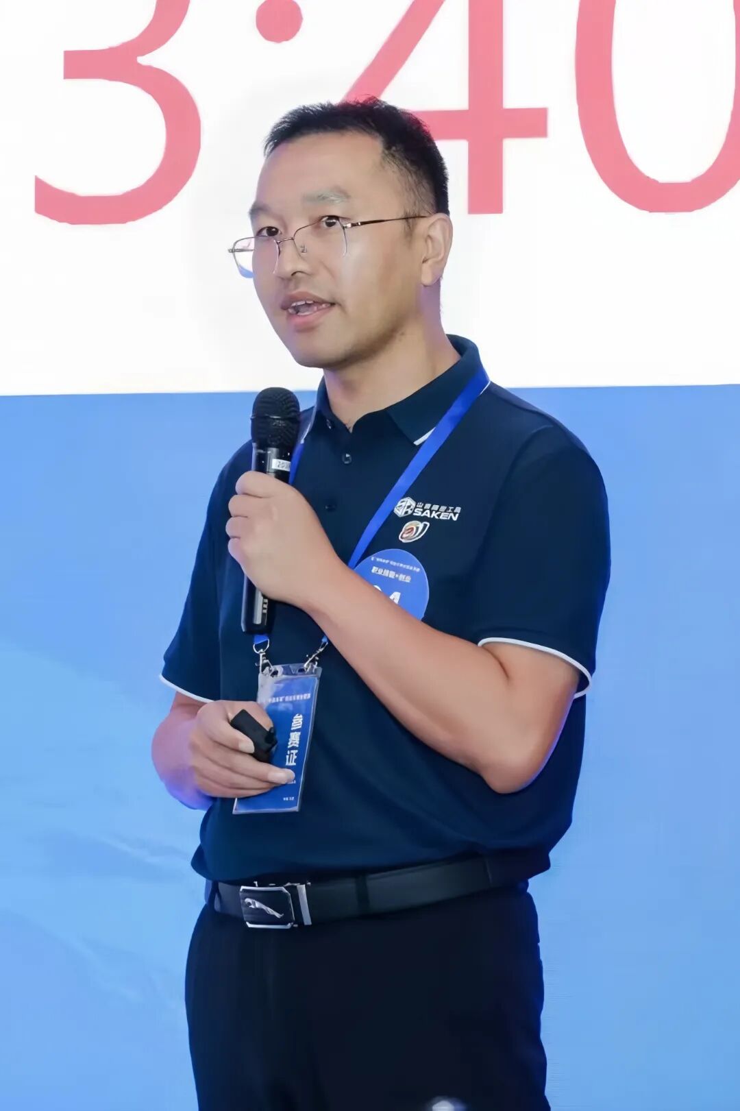 微信图片_20260731170652_1283_174.jpg