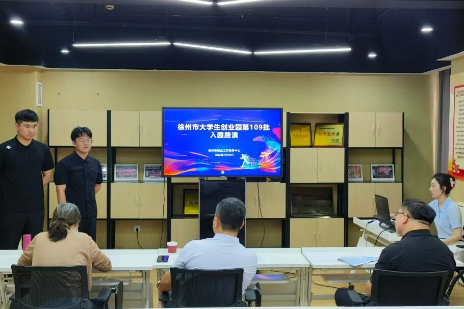 17-1.jpg
