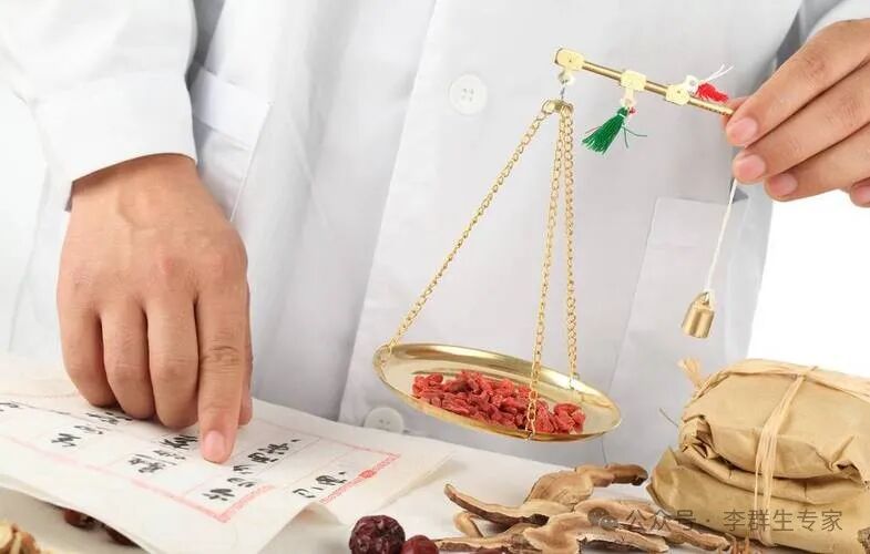 软的快、射的快？还是肾精亏虚！这个中成药，主治肾虚、补肾生精益髓