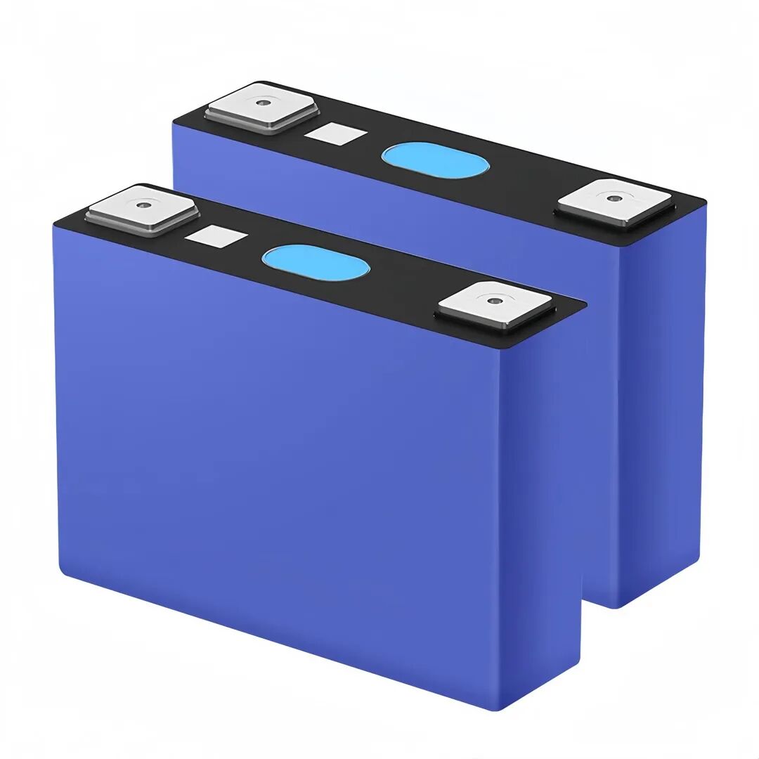 锂电池pack小知识