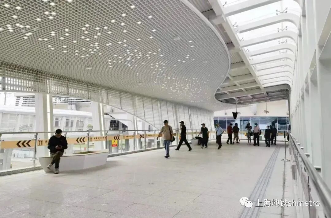 苏州地铁2022年开通_苏州地铁三号线什么时候开通_苏州地铁什么时候开门进站