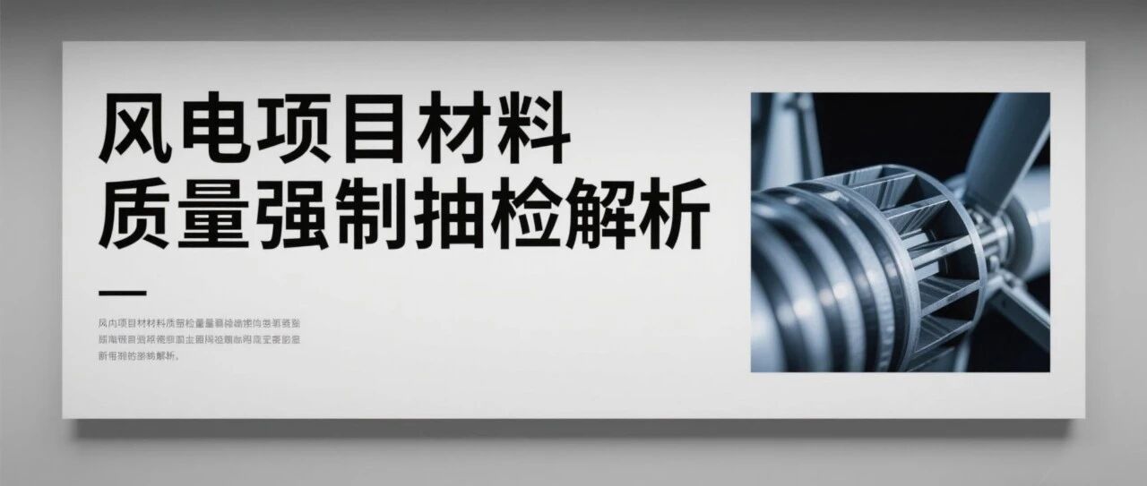 cover_image