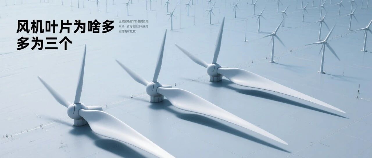 cover_image