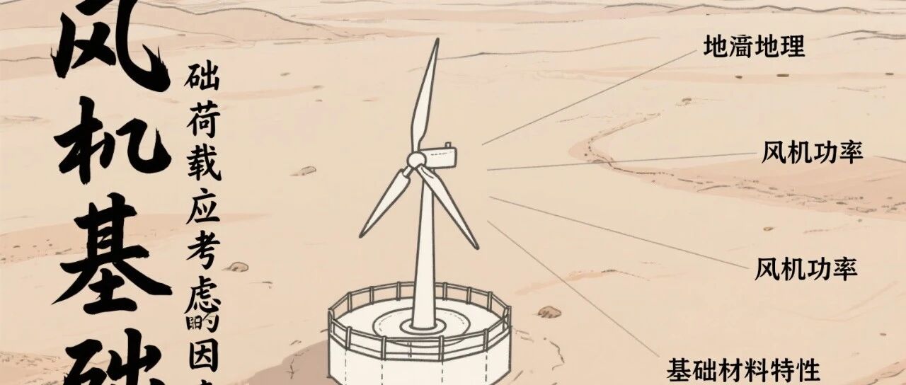 cover_image