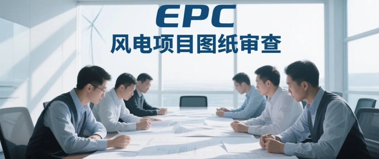 cover_image