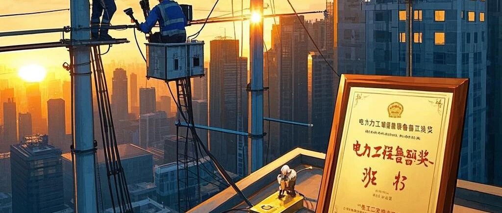 cover_image