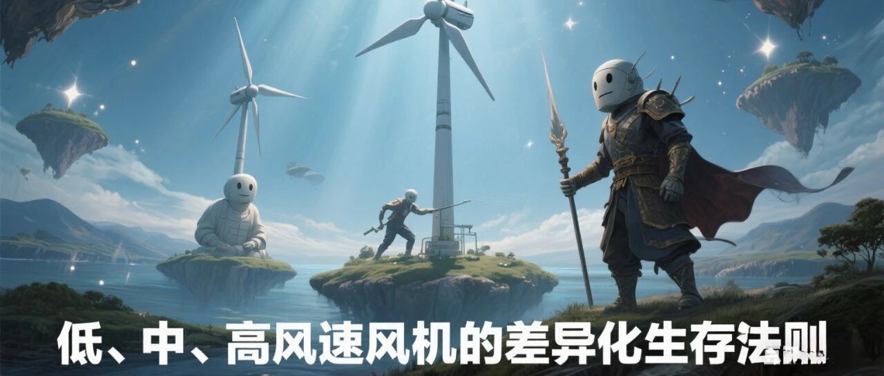 cover_image