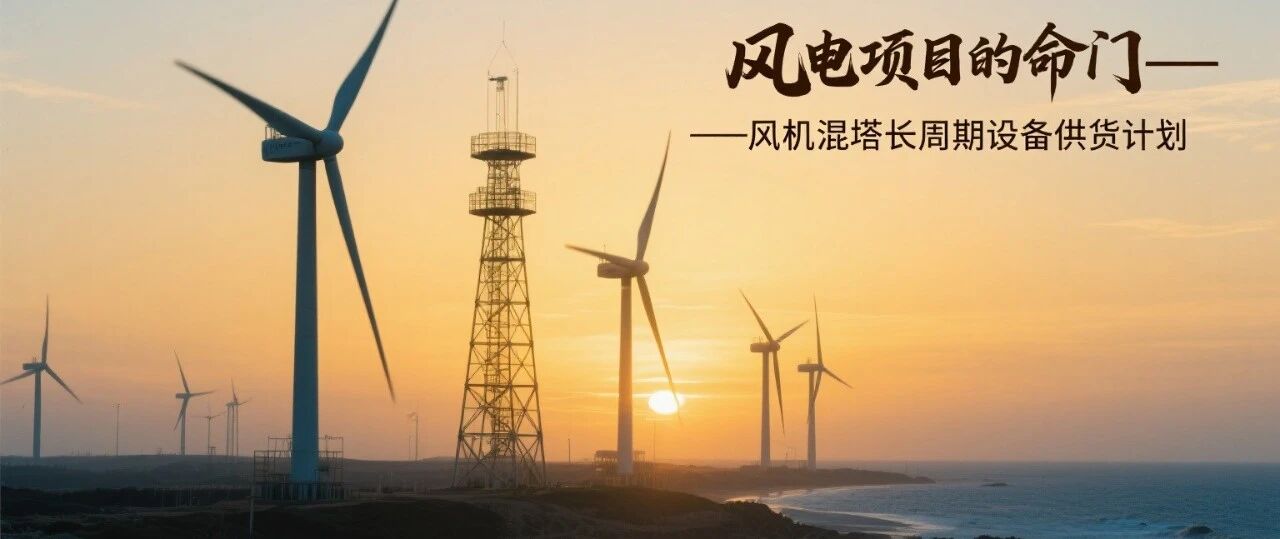 cover_image
