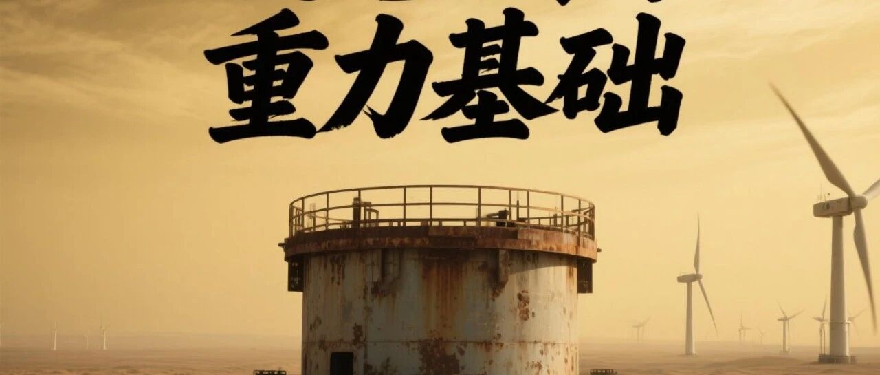 cover_image