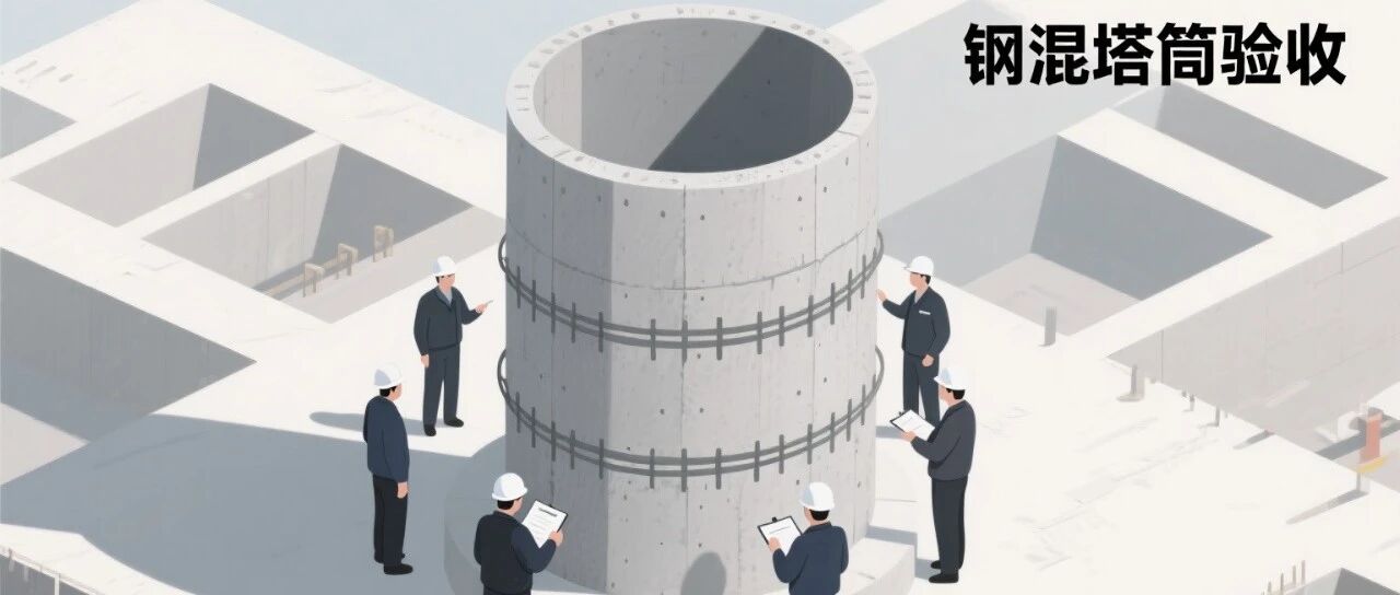 cover_image