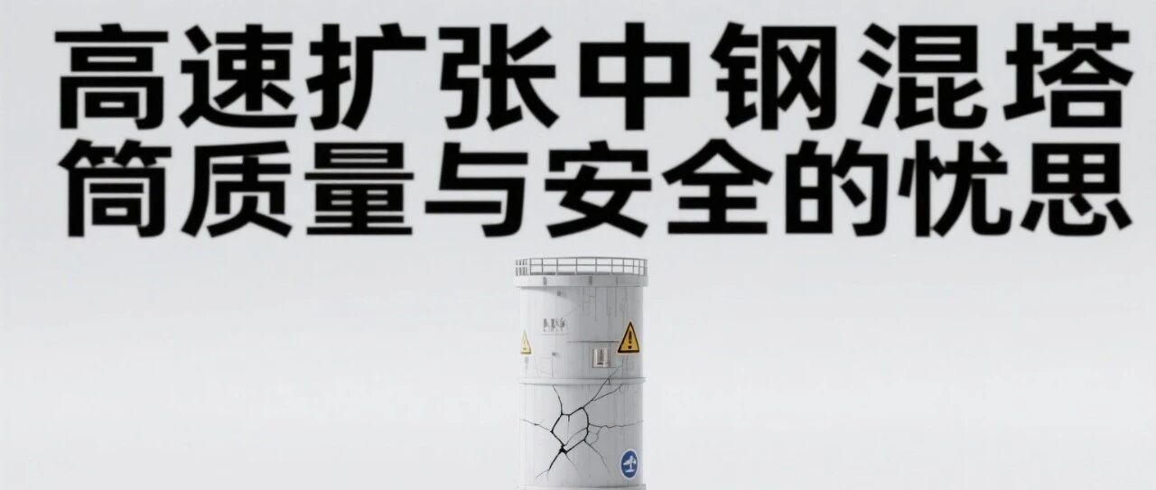 cover_image