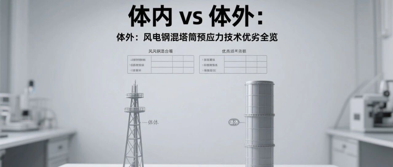 cover_image