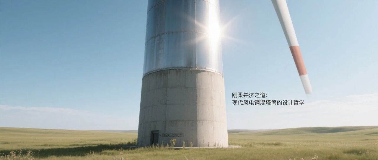 cover_image