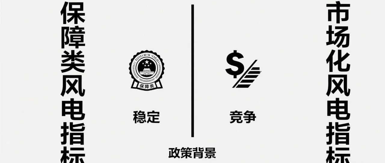 cover_image