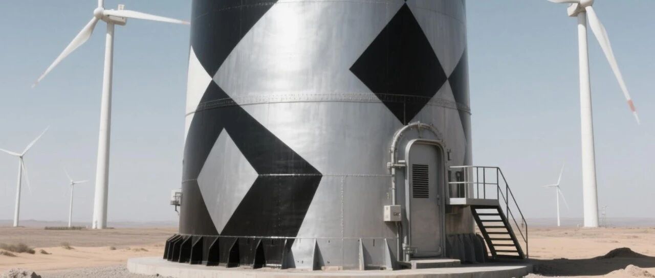 cover_image