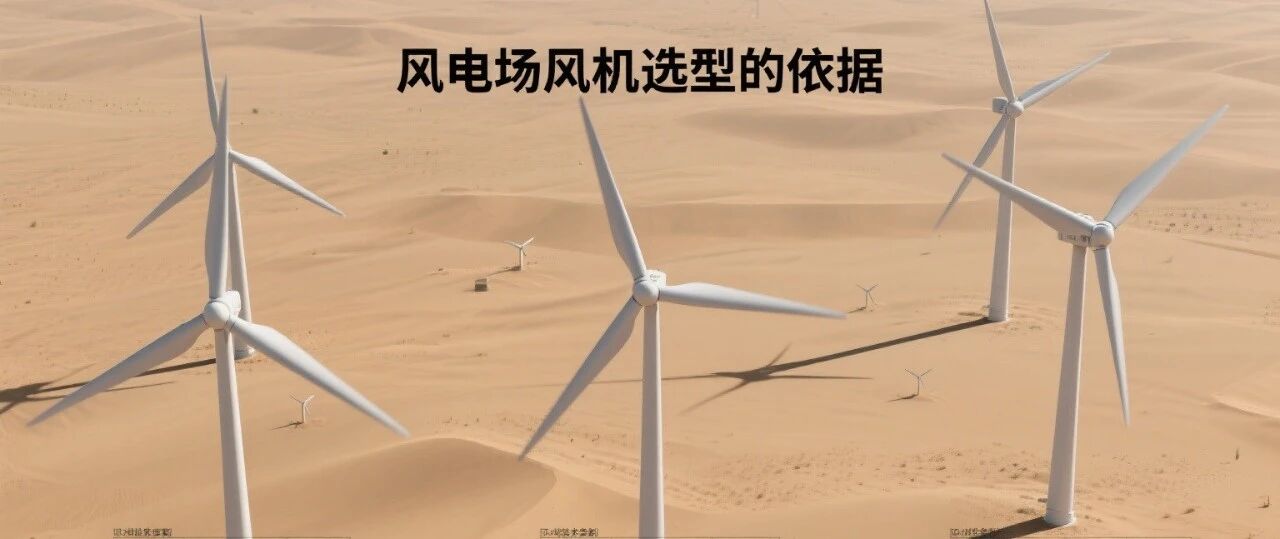 cover_image