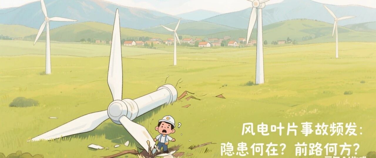 cover_image