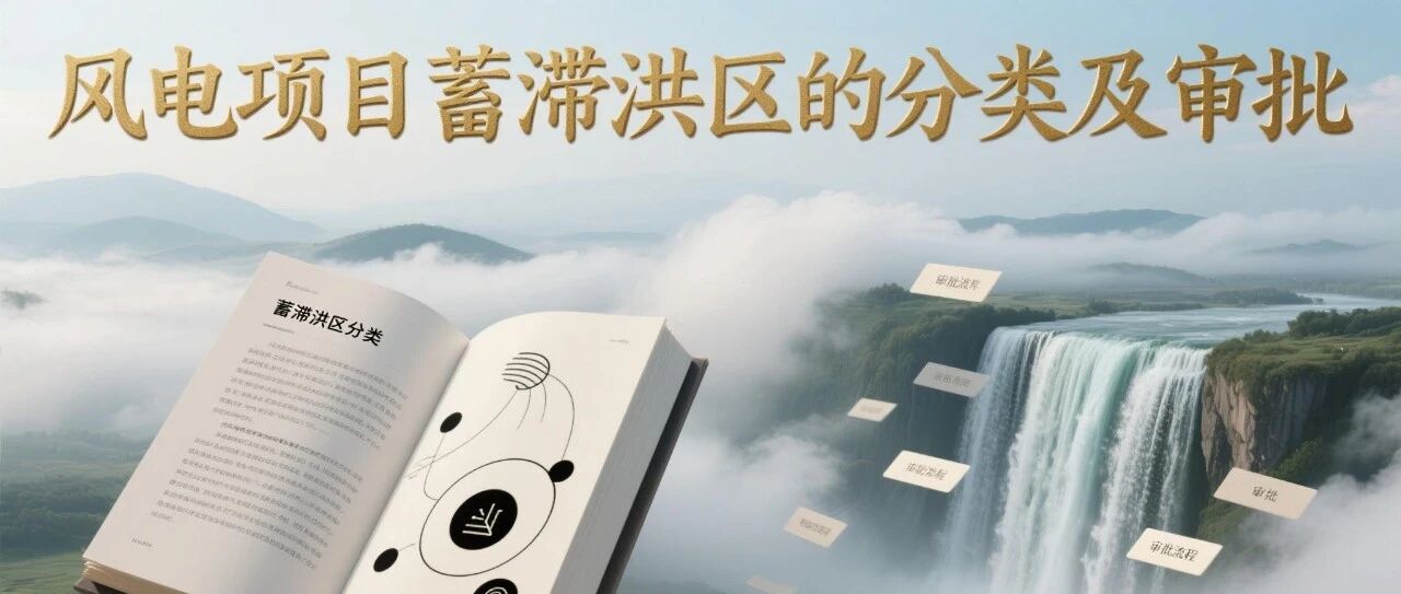 cover_image