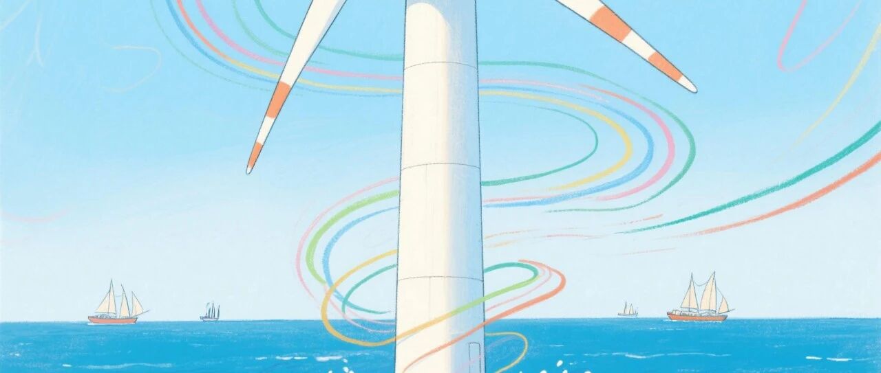 cover_image