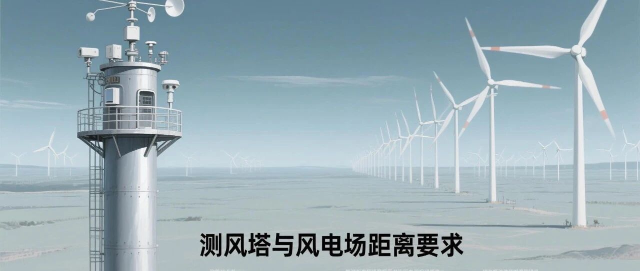 cover_image