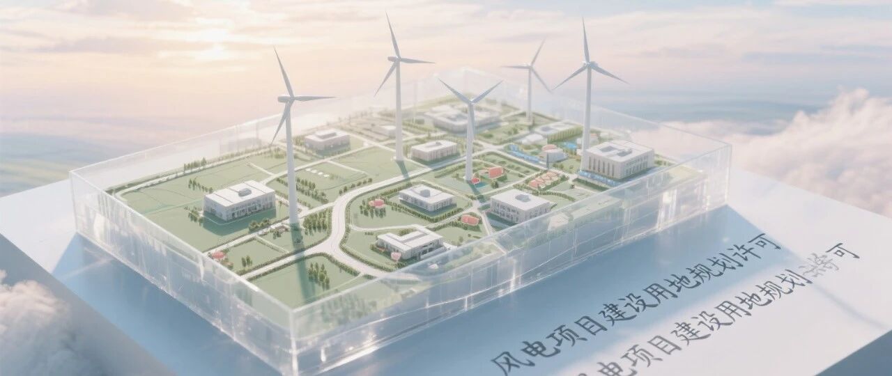 cover_image