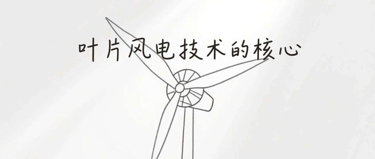 cover_image