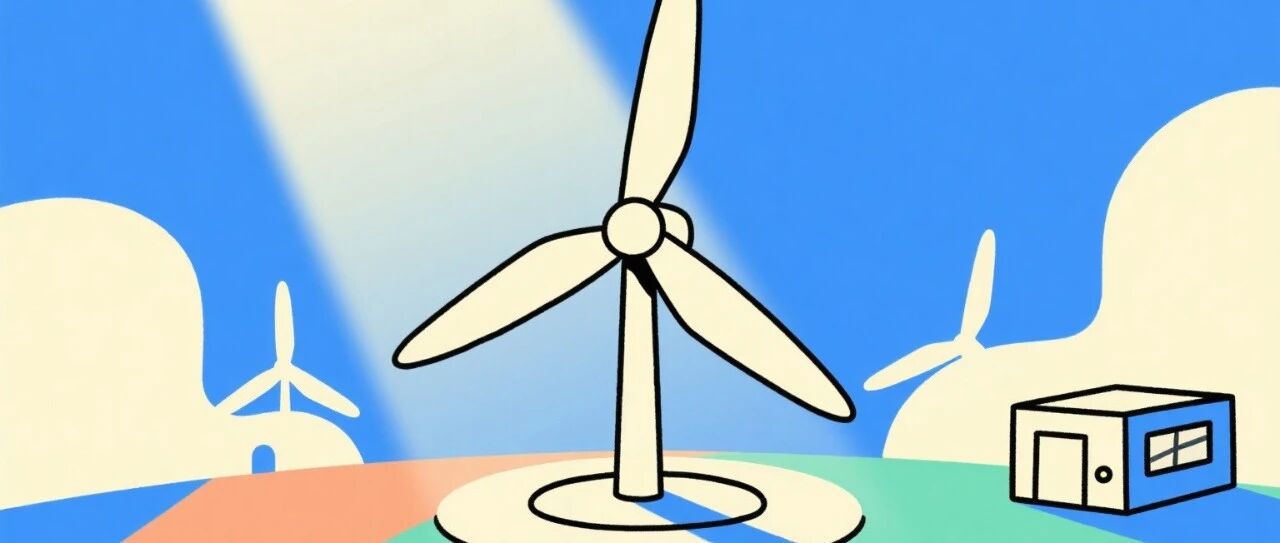 cover_image