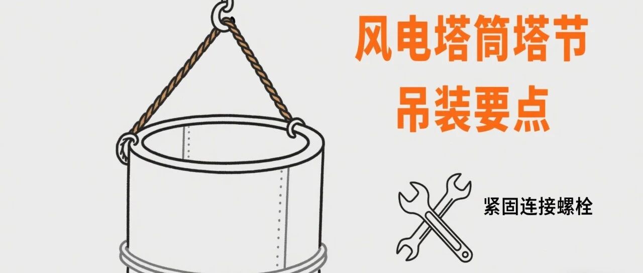 cover_image