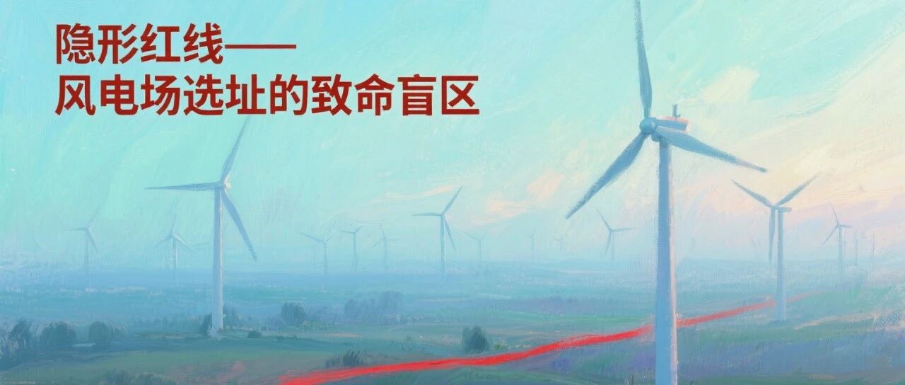 cover_image