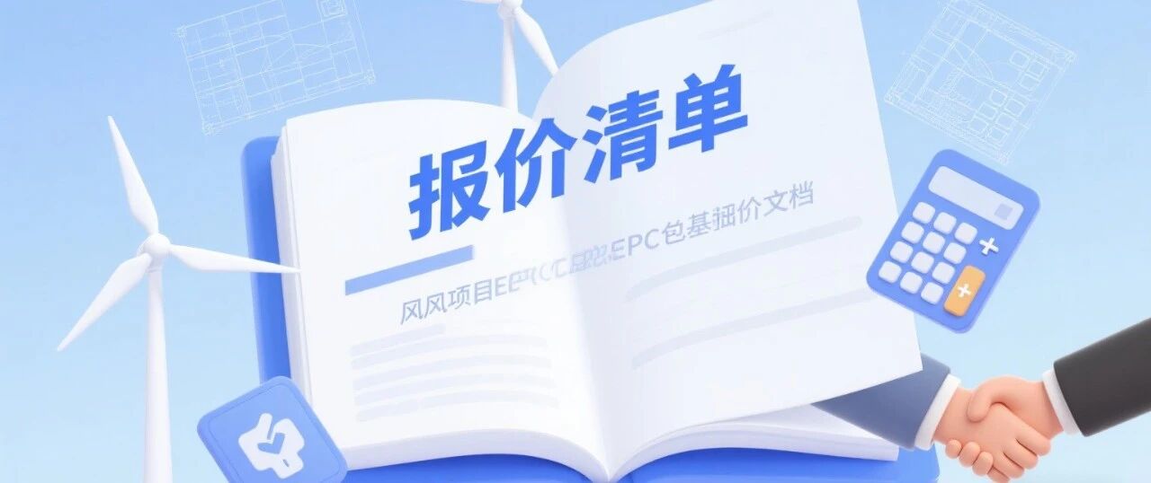 cover_image
