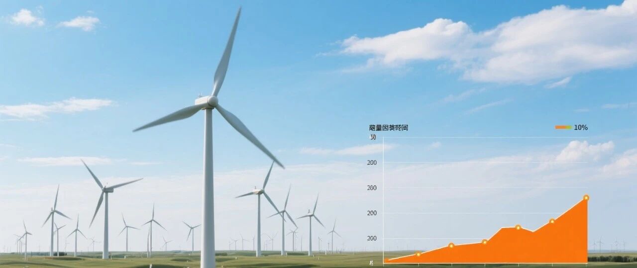 cover_image