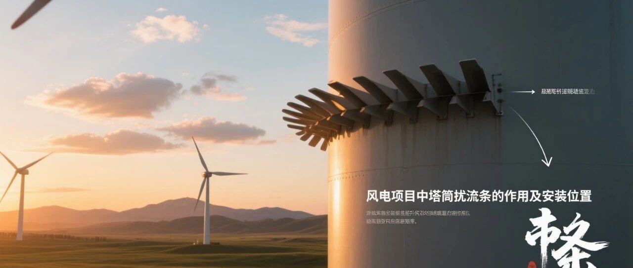 cover_image