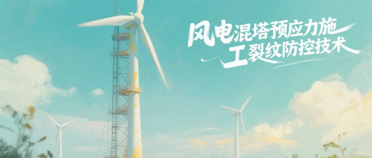 cover_image
