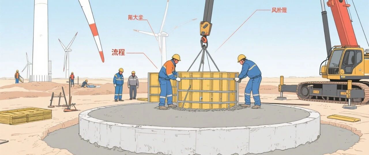 cover_image