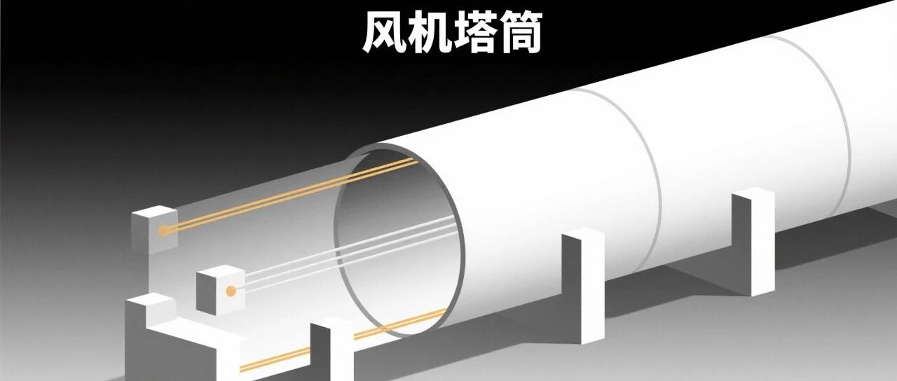 cover_image