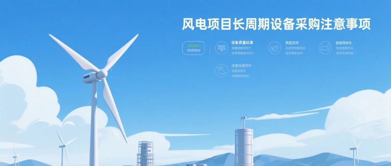 cover_image