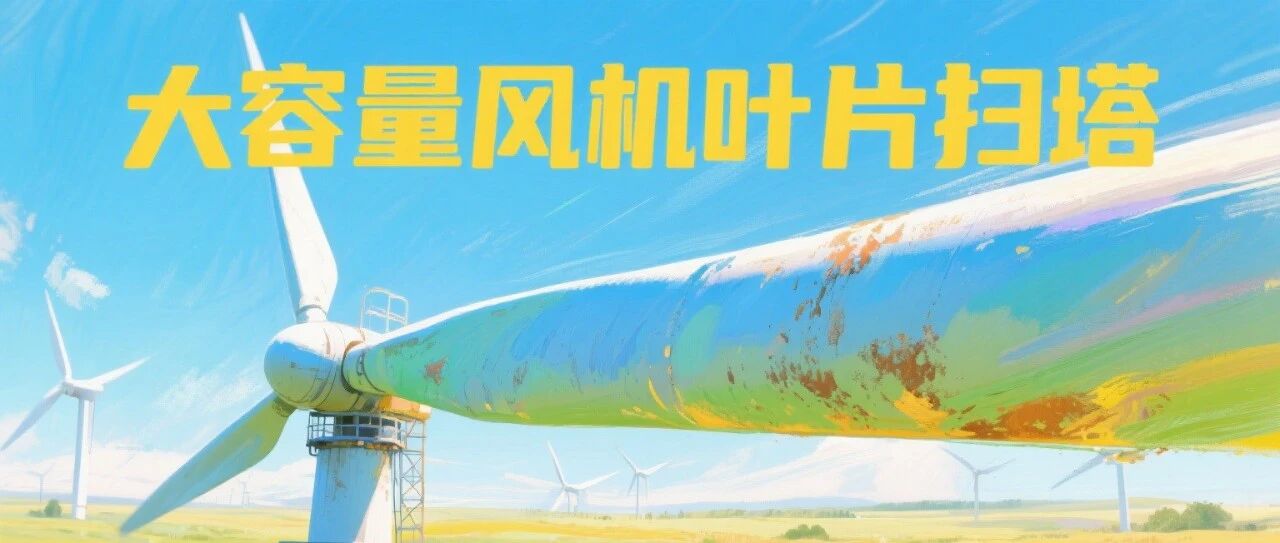 cover_image