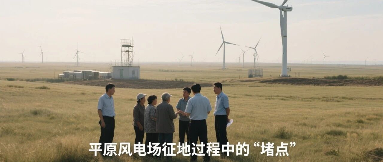 cover_image