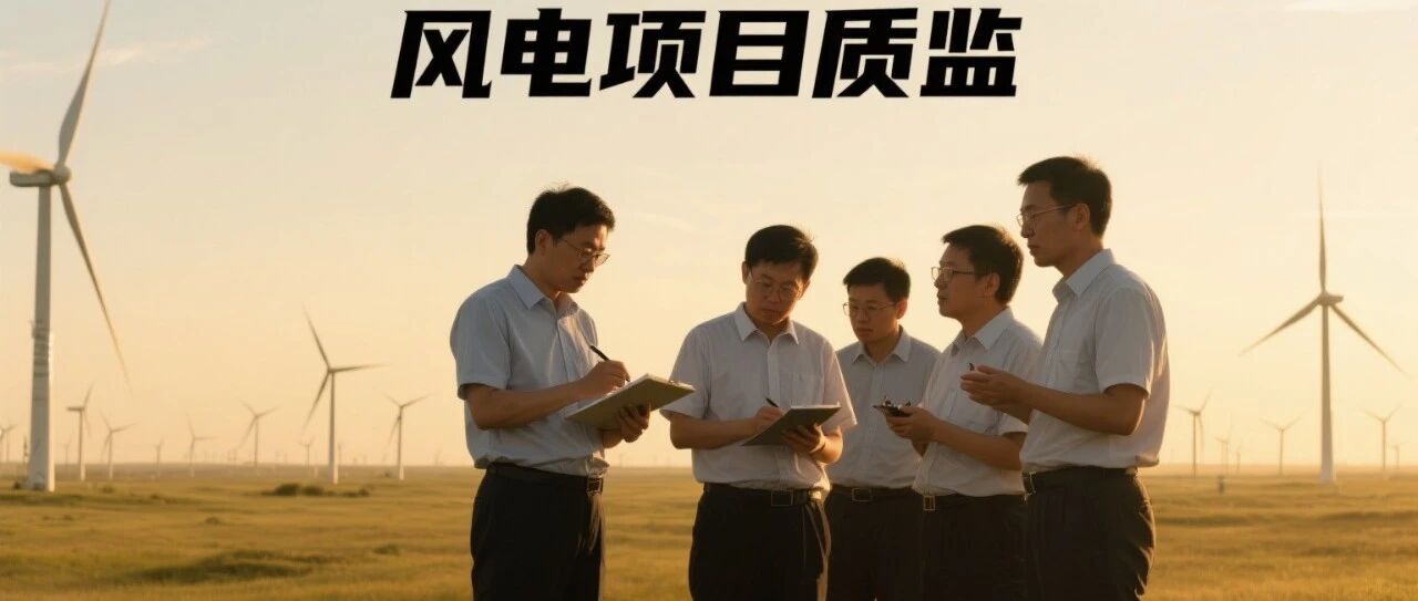 cover_image