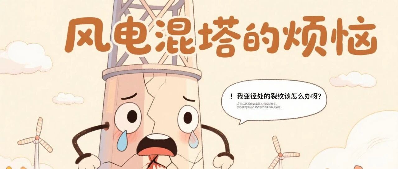 cover_image