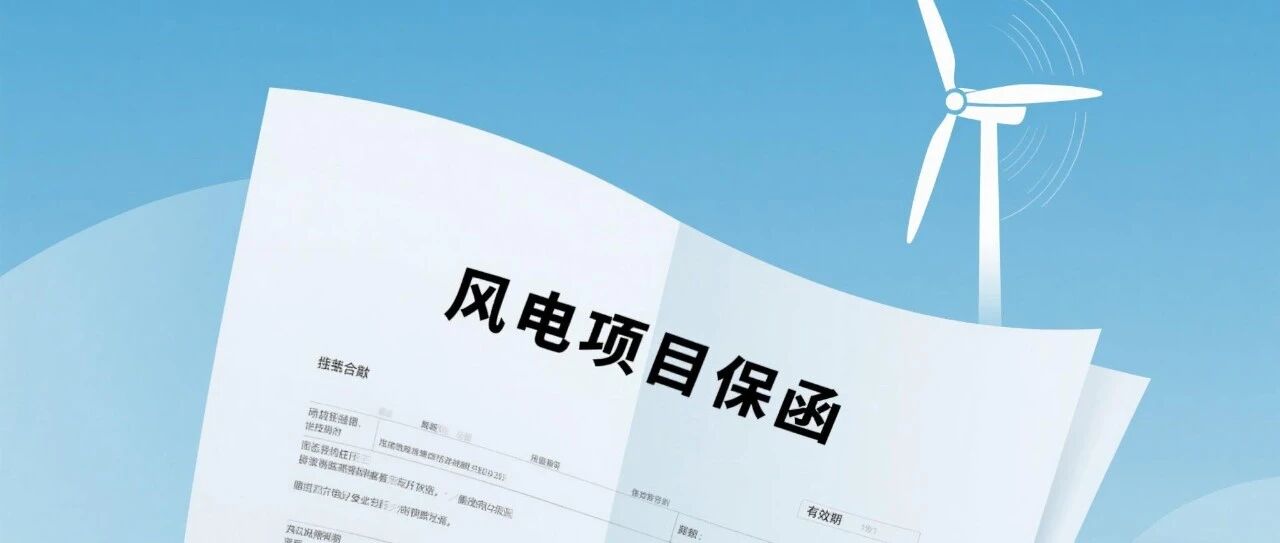 cover_image