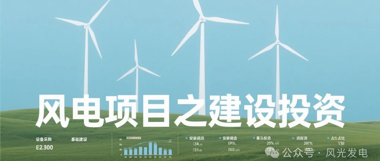 cover_image